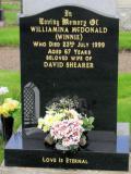 image of grave number 93700
